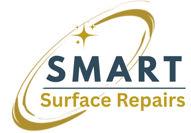 Smart Surface Repairs